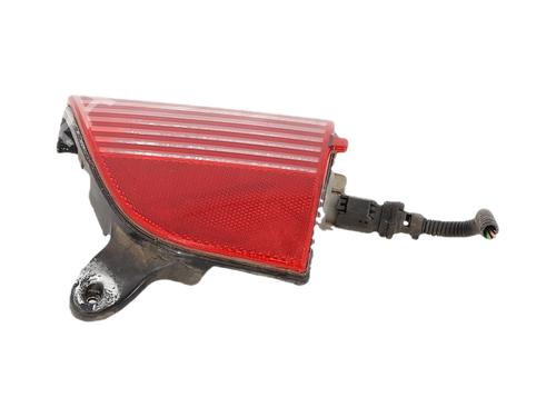 Used Reverse light Reverse light 39387479 39387479