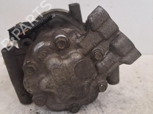 AC compressor RENAULT KANGOO Express (FW0/1_) 1.5 dCi 85 (FW0K, FW0L, FW0B) | BP28404603M34 - Image 5