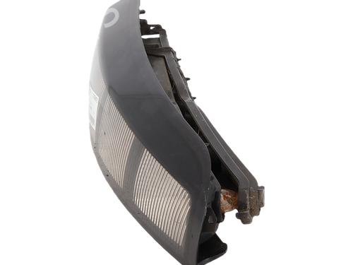 Used Left taillight Left taillight 37163817 37163817