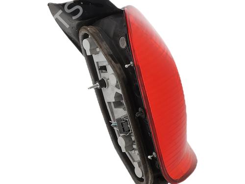 Left taillight RENAULT MODUS / GRAND MODUS (F/JP0_) 1.5 dCi 75 | BP37163772C34 - Image 6