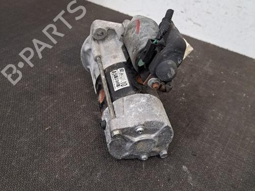 Startmotor CITROËN C4 AIRCROSS 1.6 HDi 115 | BP28398805M8