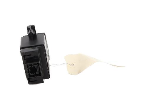 Switch RENAULT LAGUNA III (BT0/1) 2.0 dCi (BT01, BT08, BT09, BT0E, BT0K, BT12, BT1C, BT1D,... | BP36369017I30 - Image 2