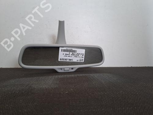Used Rear mirror AUDI A5 Sportback (8TA) 2.0 TDI (150 hp) 28406464