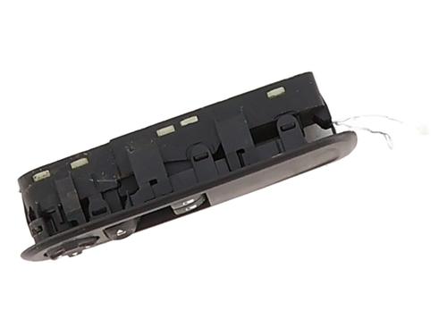 Used Left front window switch Left front window switch CITROËN C3 II (SC_) 1.0 VTi 68 (68 hp) 36368941 36368941