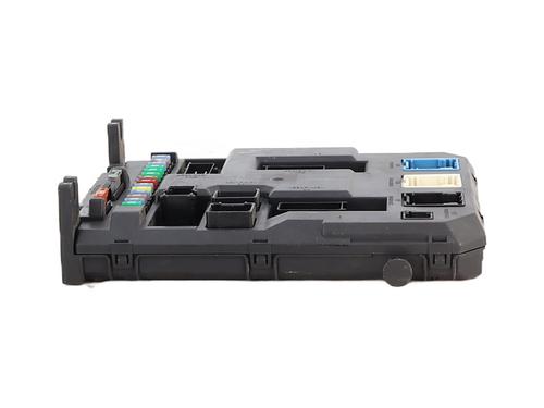 Fuse box PEUGEOT 1007 (KM_) 1.4 HDi | BP33476062E1 - Image 2