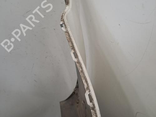 Rear bumper FIAT FREEMONT (345_) 2.0 JTD | BP29481933C8 