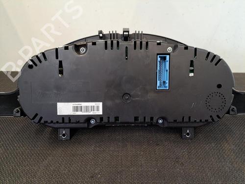 Instrument cluster VW PASSAT CC B6 (357) 2.0 TDI | BP28391458C47 - Image 2