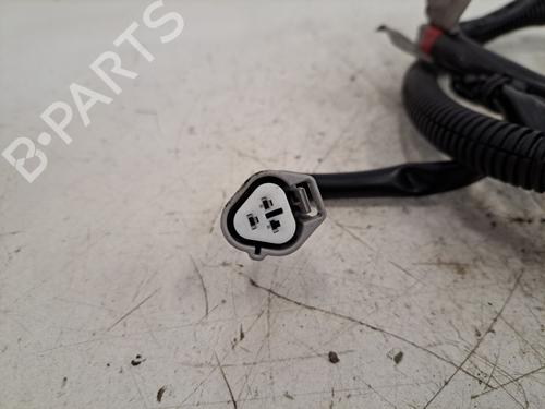 Electronic module SUZUKI VITARA (LY) 1.5 Hybrid | BP28397903M83 - Image 3