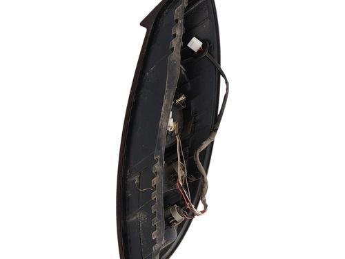 Left taillight PEUGEOT ION Electric | BP37748769C34 - Image 6