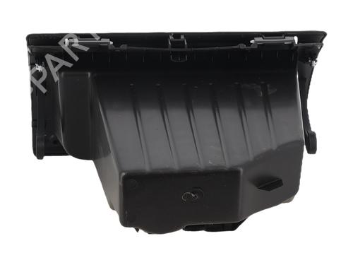 Glove box RENAULT MASTER III Van (FV) 2.3 dCi 130 FWD (FV0M, FV0Y, FV0J, FV02, FV03) | BP40056224C95 - Image 4