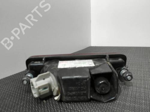 Used Rear fog light NISSAN JUKE (F15) 1.5 dCi (110 hp) 28394448