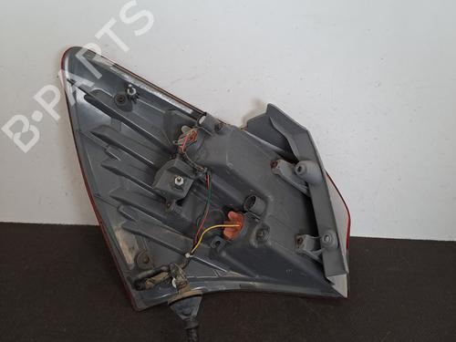 Right taillight HYUNDAI ix20 (JC) 1.4 CRDi | BP28406451C35 