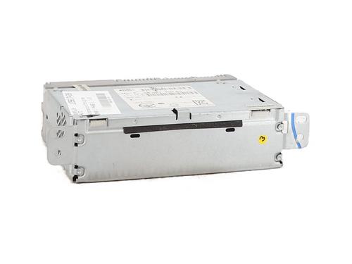Radio PEUGEOT 2008 I (CU_) 1.6 HDi | BP35991166E6 - Image 2