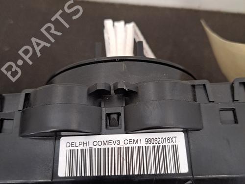 steering-column-stalk-citroen-c3-picasso-sh_-2008-29843216 main image