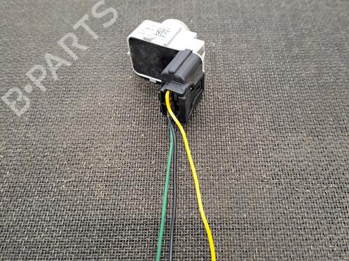 Used Electronic module Electronic module 37748450 37748450