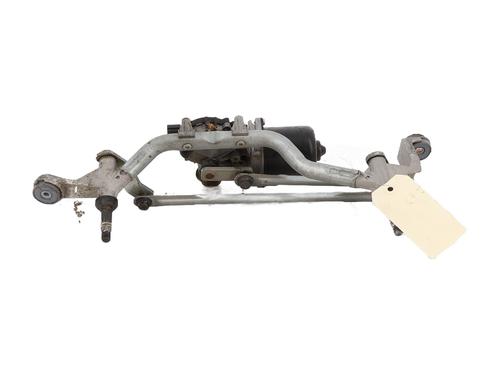 front-wiper-motor-renault-clio-iv-bh_-2012-2013-2014-2015-2016-2017-2018-2019-2020-2021-31310336 main image