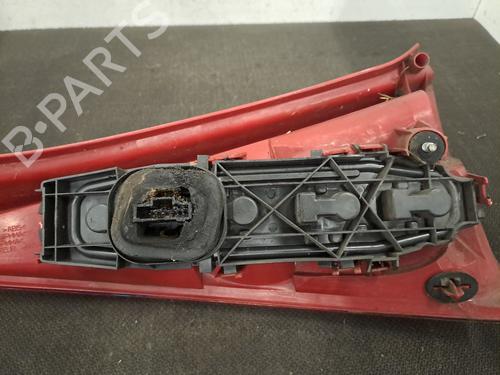 Høyre baklys CITROËN C3 I (FC_, FN_) 1.4 HDi | BP29707896C35 