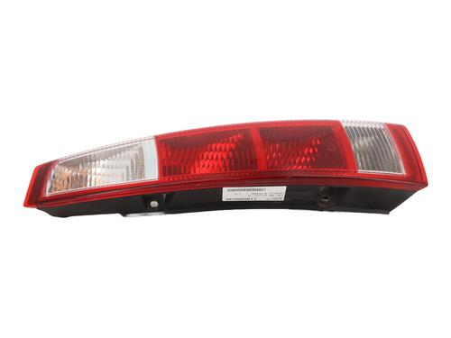 Right taillight OPEL MERIVA A MPV (X03) 1.3 CDTI (E75) | BP31660350C35 