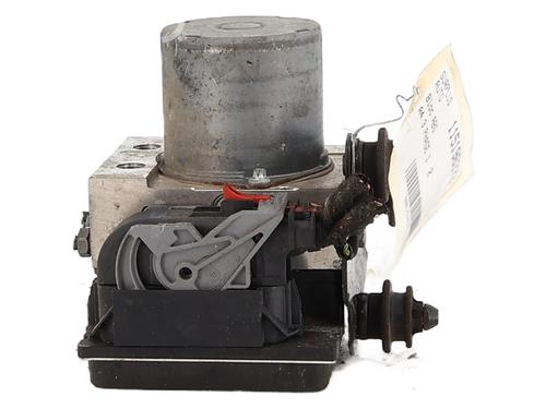 abs-pump-audi-a4-b8-8k2-2007-2008-2009-2010-2011-2012-2013-2014-2015-2016-2017-32722873 main image