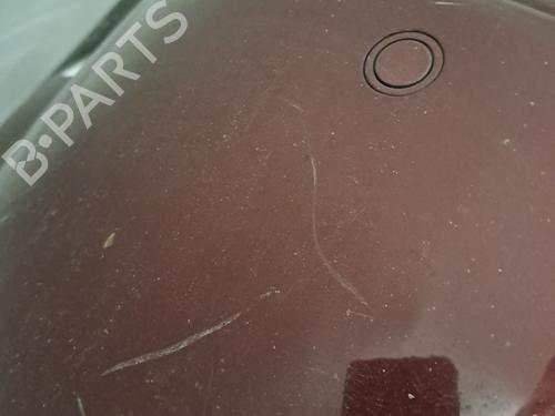 Rear bumper ALFA ROMEO 159 (939_) 1.9 JTDM 8V (939AXE1B) | BP29909407C8