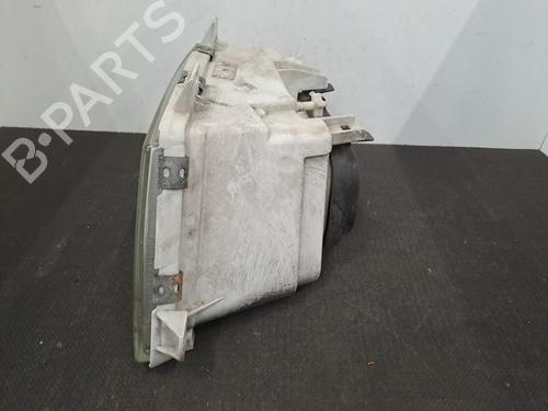 Right headlight MERCEDES-BENZ SPRINTER 2-t Van (B901, B902) 210 D (901.461, 901.462, 902.461, 902.462) | BP28394977C29 