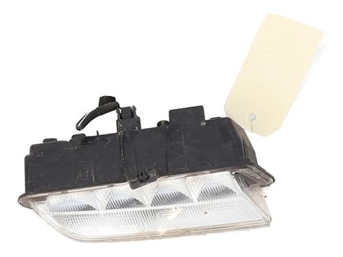 Left daytime light RENAULT CAPTUR I (J5_, H5_) 0.9 TCe 90 | BP35811223C104 - Image 3