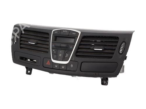 Kortlæser Kortlæser RENAULT LAGUNA III (BT0/1) 2.0 dCi (BT01, BT08, BT09, BT0E, BT0K, BT12, BT1C, BT1D,... (150 hp) 36369016 36369016