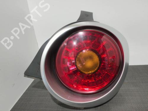 right-taillight-alfa-romeo-mito-955_-2008-2009-2010-2011-2012-2013-2014-2015-2016-2017-2018-28410858 main image