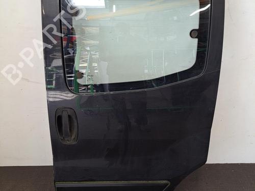 right-slide-door-fiat-qubo-225_-2008-28402411 main image