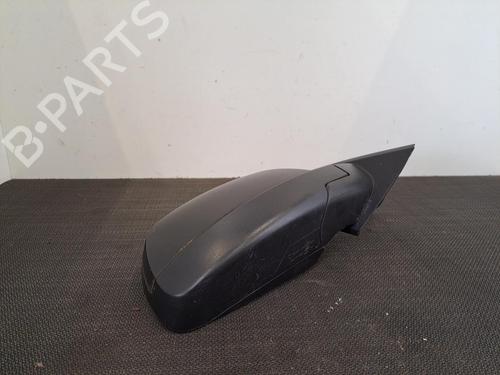 Bakspejl Højre OPEL MERIVA A MPV (X03) 1.8 (E75) (125 hp) 28402797