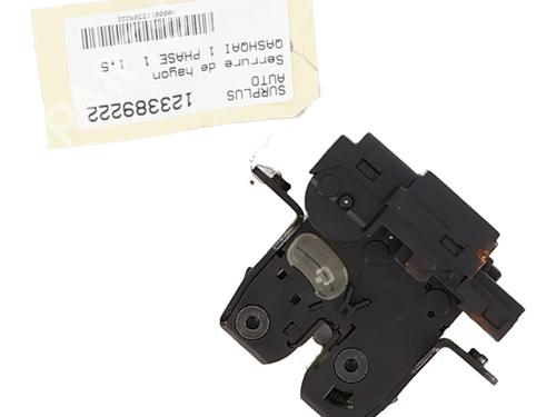 Bagklap lås Bagklap lås 33634207 33634207