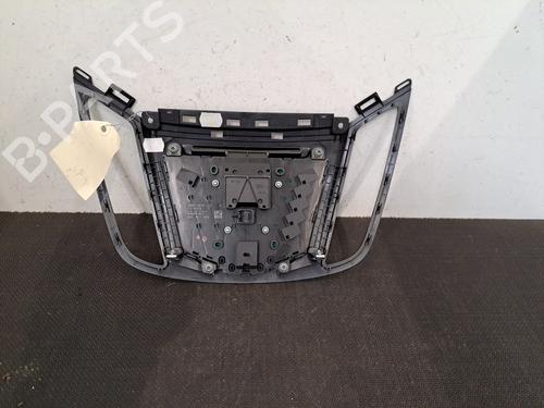 Andre FORD C-MAX II (DXA/CB7, DXA/CEU) 1.6 TDCi | BP29129453O1 