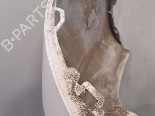 Rear bumper SKODA FABIA III Estate (NJ5) 1.0 | BP29434859C8 