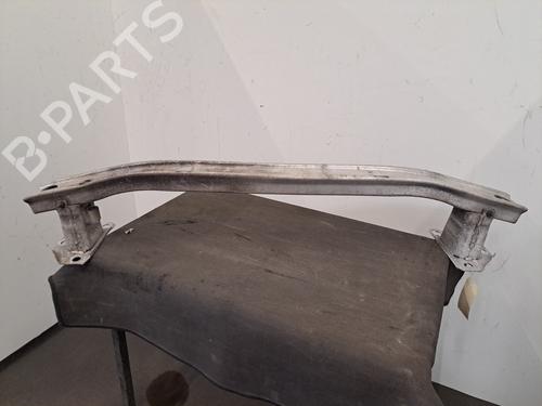 Used Front bumper reinforcement RENAULT CLIO III Grandtour (KR0/1_) 1.5 dCi (KR0G) (68 hp) 28397409