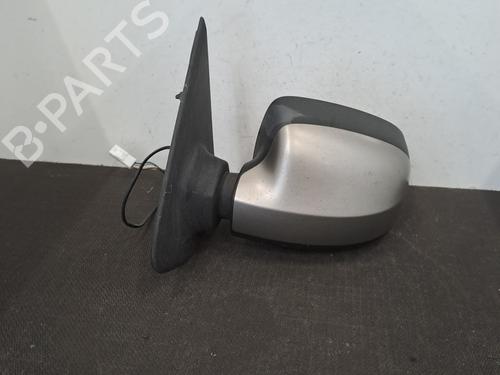 Left mirror DACIA LOGAN MCV II 1.5 dCi | BP28394999C26 