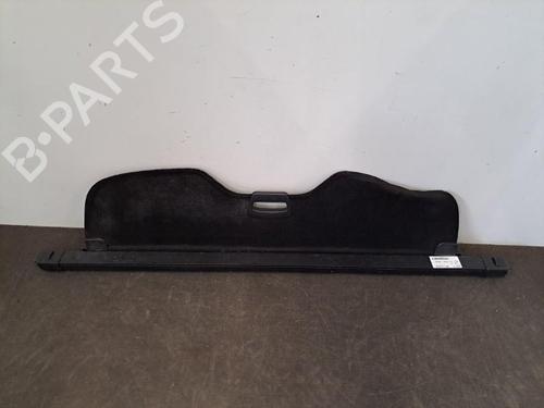 Rear parcel shelf PEUGEOT 308 SW I (4E_, 4H_) 1.6 HDi | BP28404705C85 