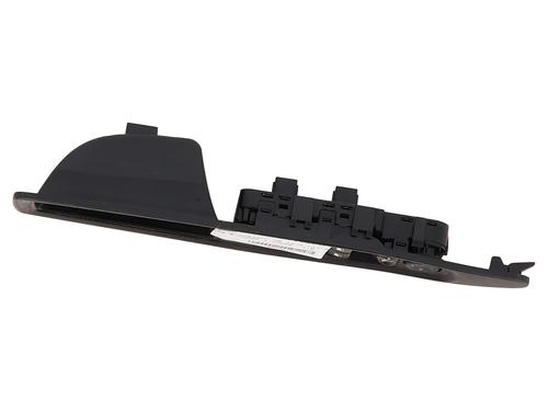 Left front window switch CITROËN C4 Coupe (LA_) | BP33476203I27 - Image 4