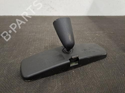 Rear mirror CITROËN C4 CACTUS 1.2 VTi 82 | BP28398224I6 