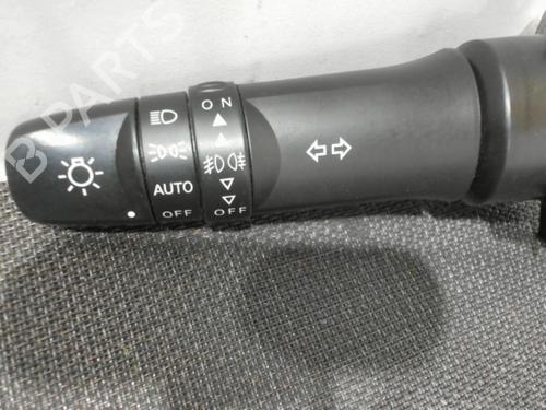 Used Switch PEUGEOT 4007 (VU_, VV_) 2.2 HDi (156 hp) 28399754