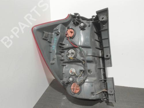 right-taillight-kia-ceed-sw-ed-2007-2008-2009-2010-2011-2012-28405112 main image