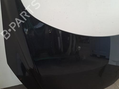 Hood PEUGEOT 308 I (4A_, 4C_) 1.6 HDi | BP28409034C1