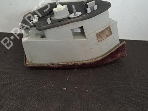 Used Right tailgate light Right tailgate light PEUGEOT 308 SW II (LC_, LJ_, LR_, LX_, L4_) 1.6 BlueHDi 120 (120 hp) 28395752 28395752