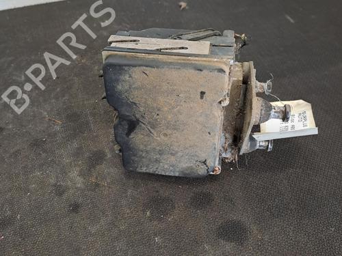 Used ABS pump ABS pump 37201355 37201355