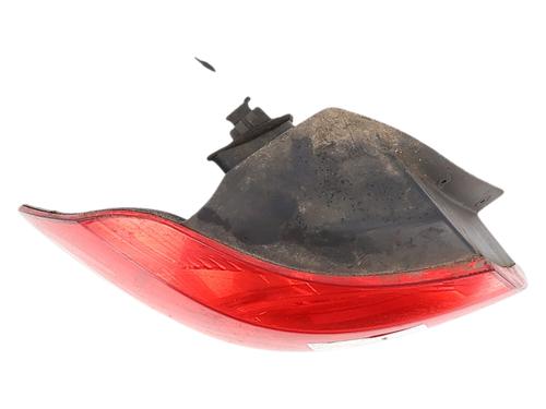 Left taillight VW GOLF VI (5K1) 2.0 TDI | BP39387471C34 - Image 4