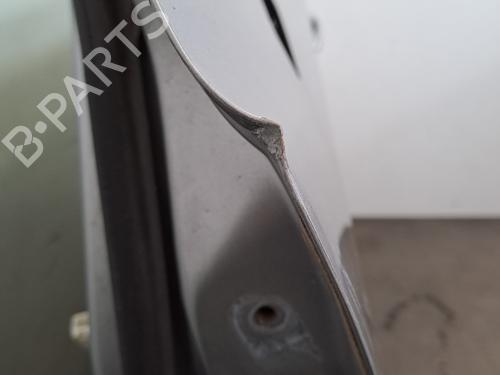 Left front door MAZDA CX-5 (KE, GH) 2.2 D (KE2FW) | BP30817477C2