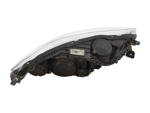 Left headlight CITROËN C5 III (RD_) 2.0 HDi 140 (RDRHF8, RDRHFA, RDRHA8, RDRHAJ) | BP37227063C28 - Image 4