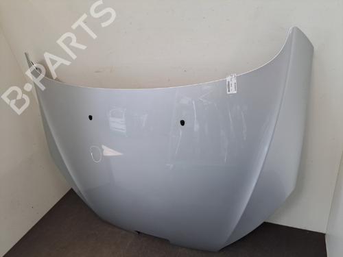 Hood PEUGEOT 407 SW (6E_, 6D_) 1.6 HDi 110 | BP28393033C1 