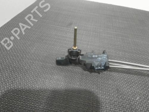 Right mirror VW POLO (6N2) 1.4 | BP28393676C27 