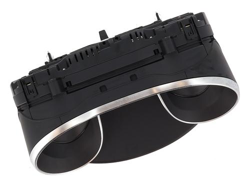 Used Instrument cluster Instrument cluster MERCEDES-BENZ C-CLASS (W205) C 220 BlueTEC / d (205.002, 205.004) (170 hp) 32082998 32082998