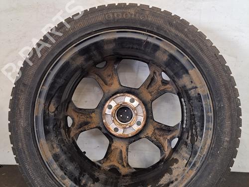 Fælk FORD KUGA I | BP36285190C45 - Image 3